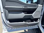 2024 Ford F-450 Regular Cab DRW 4x2 Scelzi Stake Bed for sale #FR2500C - photo 11