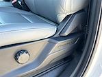 2024 Ford F-450 Regular Cab DRW 4x2 Scelzi Stake Bed for sale #FR2500C - photo 13