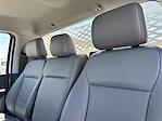 2024 Ford F-450 Regular Cab DRW 4x2 Scelzi Stake Bed for sale #FR2500C - photo 14