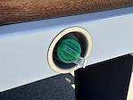2024 Ford F-450 Regular Cab DRW 4x2 Scelzi Stake Bed for sale #FR2500C - photo 17