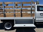 2024 Ford F-450 Regular Cab DRW 4x2 Scelzi Stake Bed for sale #FR2500C - photo 19