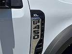 2024 Ford F-450 Regular Cab DRW 4x2 Scelzi Stake Bed for sale #FR2500C - photo 20