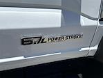 2024 Ford F-450 Regular Cab DRW 4x2 Scelzi Stake Bed for sale #FR2500C - photo 21