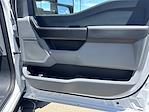 2024 Ford F-450 Regular Cab DRW 4x2 Scelzi Stake Bed for sale #FR2500C - photo 22