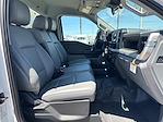 2024 Ford F-450 Regular Cab DRW 4x2 Scelzi Stake Bed for sale #FR2500C - photo 23