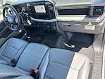 2024 Ford F-450 Regular Cab DRW 4x2 Scelzi Stake Bed for sale #FR2500C - photo 25
