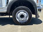 2024 Ford F-450 Regular Cab DRW 4x2 Scelzi Stake Bed for sale #FR2500C - photo 26