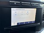 2024 Ford F-450 Regular Cab DRW 4x2 Scelzi Stake Bed for sale #FR2500C - photo 27