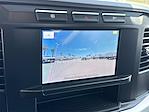 2024 Ford F-450 Regular Cab DRW 4x2 Scelzi Stake Bed for sale #FR2500C - photo 30