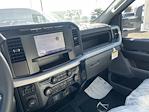 2024 Ford F-450 Regular Cab DRW RWD, Scelzi WFB Stake Bed for sale #FR2501C - photo 19