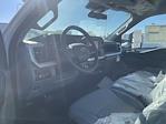 2024 Ford F-450 Regular Cab DRW RWD, Scelzi WFB Stake Bed for sale #FR2501C - photo 25