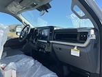 2024 Ford F-450 Regular Cab DRW RWD, Scelzi WFB Stake Bed for sale #FR2501C - photo 29