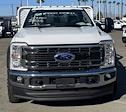 2024 Ford F-450 Regular Cab DRW RWD, Scelzi WFB Stake Bed for sale #FR2501C - photo 6