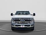 2024 Ford F-450 Regular Cab DRW 4x2 Scelzi Stake Bed for sale #FR2501C - photo 3