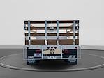 2024 Ford F-450 Regular Cab DRW 4x2 Scelzi Stake Bed for sale #FR2501C - photo 6