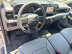 2024 Ford F-450 Regular Cab DRW 4x2 Scelzi Stake Bed for sale #FR2501C - photo 7
