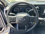 2024 Ford F-450 Regular Cab DRW 4x2 Scelzi Stake Bed for sale #FR2501C - photo 8