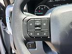 2024 Ford F-450 Regular Cab DRW 4x2 Scelzi Stake Bed for sale #FR2501C - photo 9