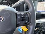 2024 Ford F-450 Regular Cab DRW 4x2 Scelzi Stake Bed for sale #FR2501C - photo 10