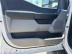 2024 Ford F-450 Regular Cab DRW 4x2 Scelzi Stake Bed for sale #FR2501C - photo 11