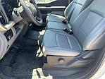 2024 Ford F-450 Regular Cab DRW 4x2 Scelzi Stake Bed for sale #FR2501C - photo 13