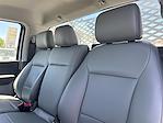 2024 Ford F-450 Regular Cab DRW 4x2 Scelzi Stake Bed for sale #FR2501C - photo 15
