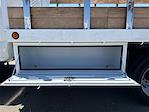 2024 Ford F-450 Regular Cab DRW 4x2 Scelzi Stake Bed for sale #FR2501C - photo 17