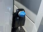 2024 Ford F-450 Regular Cab DRW 4x2 Scelzi Stake Bed for sale #FR2501C - photo 18