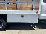 2024 Ford F-450 Regular Cab DRW 4x2 Scelzi Stake Bed for sale #FR2501C - photo 20