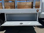 2024 Ford F-450 Regular Cab DRW 4x2 Scelzi Stake Bed for sale #FR2501C - photo 21