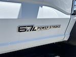 2024 Ford F-450 Regular Cab DRW 4x2 Scelzi Stake Bed for sale #FR2501C - photo 23