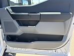 2024 Ford F-450 Regular Cab DRW 4x2 Scelzi Stake Bed for sale #FR2501C - photo 24