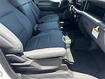2024 Ford F-450 Regular Cab DRW 4x2 Scelzi Stake Bed for sale #FR2501C - photo 25