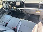 2024 Ford F-450 Regular Cab DRW 4x2 Scelzi Stake Bed for sale #FR2501C - photo 27