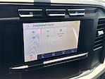 2024 Ford F-450 Regular Cab DRW 4x2 Scelzi Stake Bed for sale #FR2501C - photo 29
