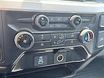 2024 Ford F-450 Regular Cab DRW 4x2 Scelzi Stake Bed for sale #FR2501C - photo 30