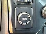 2024 Ford F-450 Regular Cab DRW 4x2 Scelzi Stake Bed for sale #FR2501C - photo 31