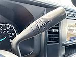 2024 Ford F-450 Regular Cab DRW 4x2 Scelzi Stake Bed for sale #FR2501C - photo 32