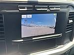 2024 Ford F-450 Regular Cab DRW 4x2 Scelzi Stake Bed for sale #FR2501C - photo 33