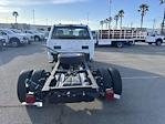 2024 Ford F-550 Regular Cab DRW RWD, Cab Chassis for sale #FR2514C - photo 5