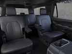 2024 Ford Expedition MAX 4WD, SUV for sale #FR2622 - photo 11