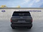 2024 Ford Expedition MAX 4WD, SUV for sale #FR2622 - photo 5