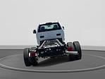 2024 Ford F-550 Regular Cab DRW 4x4 Cab Chassis for sale #FR2682DTC - photo 6