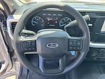2024 Ford F-550 Regular Cab DRW 4x4 Cab Chassis for sale #FR2682DTC - photo 8