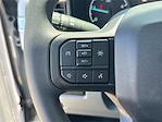 2024 Ford F-550 Regular Cab DRW 4x4 Cab Chassis for sale #FR2682DTC - photo 9