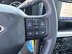 2024 Ford F-550 Regular Cab DRW 4x4 Cab Chassis for sale #FR2682DTC - photo 10
