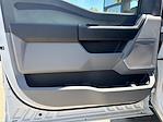 2024 Ford F-550 Regular Cab DRW 4x4 Cab Chassis for sale #FR2682DTC - photo 11