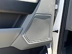 2024 Ford F-550 Regular Cab DRW 4x4 Cab Chassis for sale #FR2682DTC - photo 12