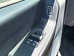 2024 Ford F-550 Regular Cab DRW 4x4 Cab Chassis for sale #FR2682DTC - photo 13