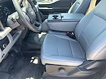 2024 Ford F-550 Regular Cab DRW 4x4 Cab Chassis for sale #FR2682DTC - photo 14